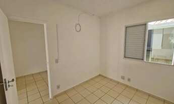 Imagem 7: Térrea para venda tem 90 metros quadrados com 2 quartos