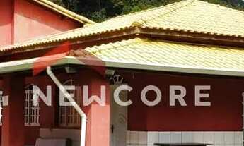 Imagem 4: Chácara em - Rurais - São Lourenço da Serra/SP