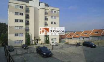 Imagem 5: APARTAMENTO - BACACHERI/TINGUI