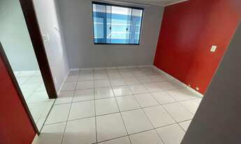 Imagem 3: Linda residencia com amplo lote e edicula no Santa marta !!