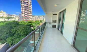 Imagem: Apartamento à venda, 2 quartos, 1 suíte