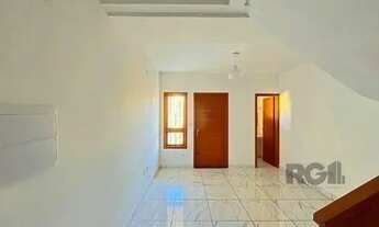 Imagem 3: Casa para Venda - 79m², 2 dormitórios, sendo 2 suites, 2 vagas - Portal do Guarujá