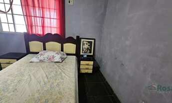 Imagem 5: Sobrado com piscina para venda próximo ao novo lançamento da Vanguard , Jardim Independênc