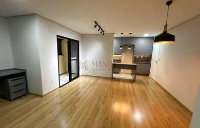 Imagem: Apartamento para venda com 97 m² e 2 quartos