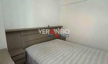 Imagem 7: Apartamento à venda, 90 m² por R$ 750.000,00 - Canto do Forte - Praia Grande/SP