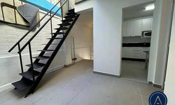 Imagem 6: Casa comercial em Interlagos