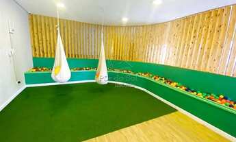 Imagem 6: Apartamento com 3 dorms, Caiçara, Praia Grande - R$ 1.3 mi, Cod: 6022