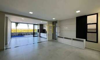 Imagem 4: VENDO SOBRADO NO CONDOMÍNIO CYRELA LANDSCAPE - VOTORANTIM/SP Área terreno: 306 m² / Área c