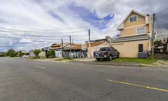 Imagem 3: Sobrado Triplex em condomínio fechado, 3 dormitórios, 1 suíte, 2 vagas de garegem no Bairr