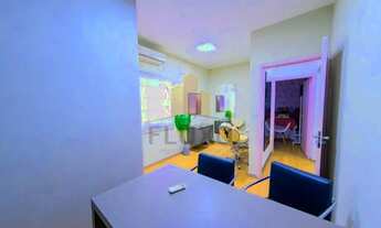 Imagem 5: Salão para venda no bairro CENTRO