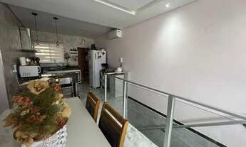 Imagem 6: Casa com 3 quartos à venda em Belo Horizonte