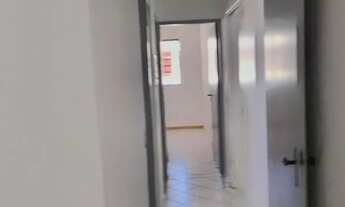 Imagem 2: Apartamento Apartamento com 3 dormitórios