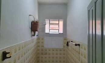 Imagem 4: Casa para locação, Campo Grande, Rio de Janeiro, Rio de Janeiro