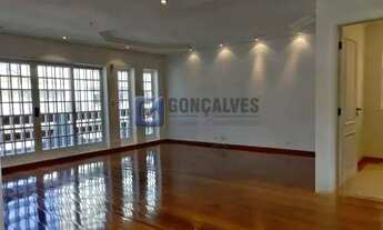 Imagem: 14135, Sobrado, para aluguel, para alugar