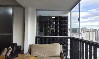 Imagem 5: Apartamento 1 quarto - São Mateus