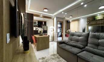 Imagem: Apartamento lindo!