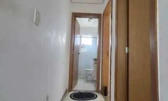 Imagem 6: Belo Horizonte - Casa Padrão - Parque Leblon