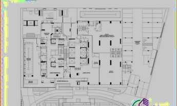 Imagem 4: COMERCIAL - ALPHAVILLE - SP