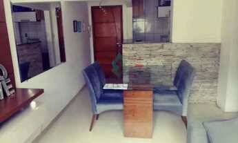 Imagem 3: Engenho Novo Apartamento com 2 dormitórios