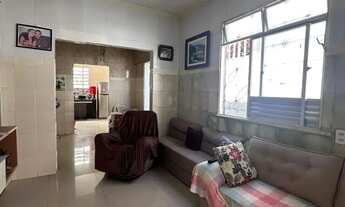 Imagem 6: Casa à venda em rua pública, PONTO NOVO, Aracaju, SE