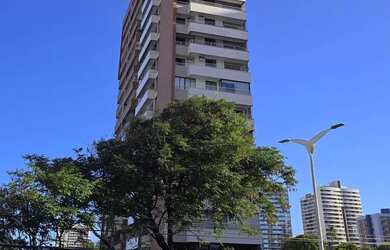 Imagem 5: Exclusividade no Meireles: Porteira Fechada na Av. da Abolição por R$ 499 mil