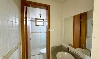 Imagem 7: RES. DILCE RIBEIRO - Apartamento 3 Quartos com Suíte à Venda no Setor Bueno Goiânia