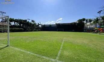 Imagem 3: Casa a venda - Paria de Pernambuco - Guarujá - São Paulo/SP
