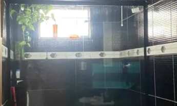 Imagem 2: Alugo casa direto com o proprietário