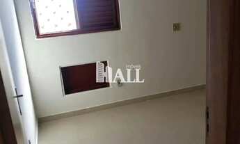 Imagem 8: Apartamento, Residencial Lauriano Tebar, Rio Preto