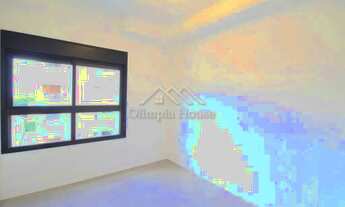 Imagem 12: Aluguel Apartamento 1 Dormitórios - 40 m² Pinheiros