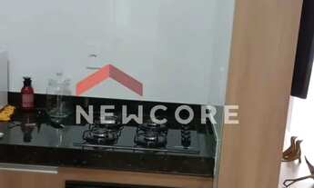 Imagem 3: Casa de condomínio em Rua Salvador Neves - Vila Maria Luiza - Ribeirão Preto/SP