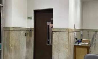 Imagem 4: Vista panorâmica cinematográfica de 180 graus para a cidade e o Guaiba