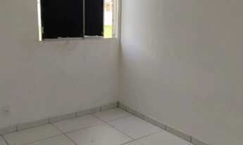 Imagem 7: Apartamento à venda no RESIDENCIAL BOSQUE DAS ACÁCIAS , BENEDITO BENTES, Maceió, AL