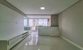 Imagem 5: Para locação, Centro, Novo Hamburgo, RS