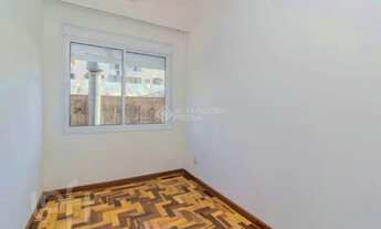 Imagem 5: Descubra essa incrível cobertura disponível no bairro Sarandi (Porto Alegre