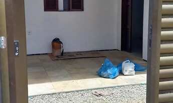 Imagem 2: ALUGO CASA NO CONJUNTO SÃO CRISTÓVÃO