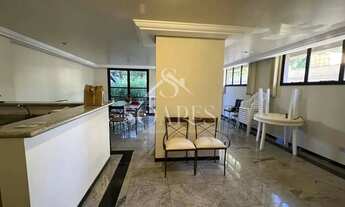 Imagem 5: Apartamento para Venda em Londrina, Jardim Higienópolis, 2 dormitórios, 1 suíte, 2 banheir