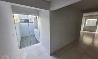 Imagem 6: Apartamento em rua tranquila próximo a empresa Depecil Distribuidora de Materiais de Const