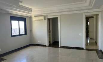 Imagem 5: Cobertura com 3 dormitórios, 475 m² - venda por R$ 5.790.000,00 ou aluguel por R$ 33.079,8