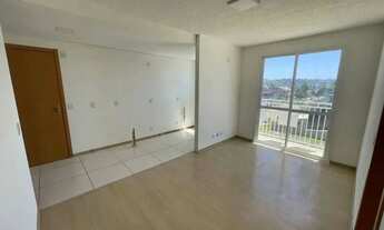 Imagem 5: APARTAMENTO NOVO HAMBURGO - RS