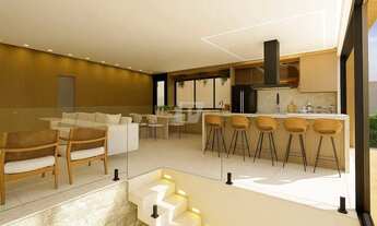 Imagem 7: Casa á Venda - Belmonte