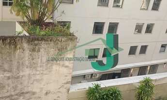 Imagem 4: PRAIA DE BOTAFOGO, 430 - 1 QUARTO - 42 M2 - Botafogo - Rio de Janeiro - RJ