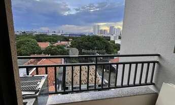 Imagem 6: FR- AP5225 Apartamento para LOCAÇÃO 2 dorm no Parque Industrial - SJCampos !!