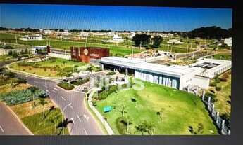 Imagem 3: Lote Residencal Parqville Pinheiros (+) Projeto Completo