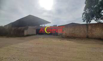 Imagem 2: Terreno comercial