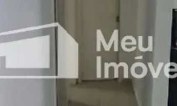 Imagem 6: MIS Aluguel Apto Mobiliado 54m² - 2 dormitórios - Jardim Americano - Zona Leste São josé