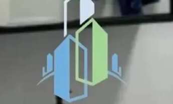 Imagem 7: APARTAMENTO NORTE/SUL MOBILIADO DECORADO 29m² 1 QUARTO 1 GARAGEM INFRA VENDE BARRA