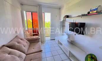 Imagem 3: APARTAMENTO COM 68M², NASCENTE, 3 QUARTOS, 2 VAGAS COM ELEVADOR