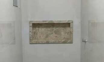 Imagem 7: Casa de 100 m² com 03 quartos à venda por R$ 380.000 no Residencial Monte Cristo - Trindad