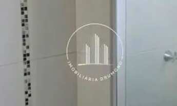 Imagem 3: Apartamento com 2 quartos em Barreiros - São José